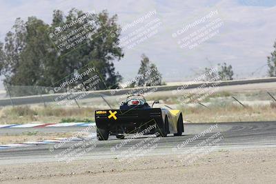 media/Jun-02-2024-CalClub SCCA (Sun) [[05fc656a50]]/Group 4/Qualifying/